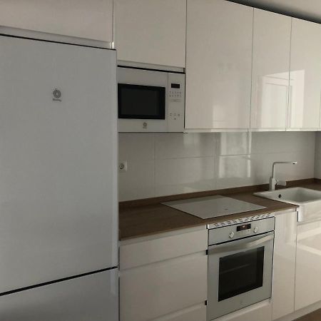 Apartamento Punta Candor Rota Cadiz Luaran gambar