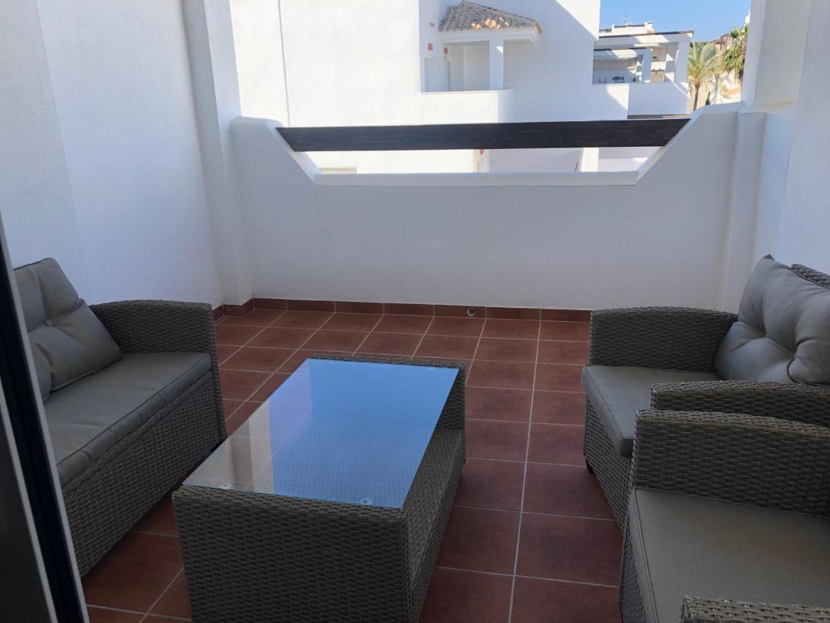 Apartamento Punta Candor Rota Cadiz Luaran gambar